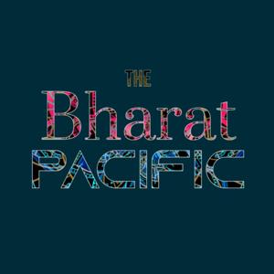 The Bharat Pacific