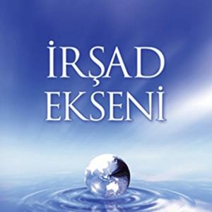 İrşad Ekseni