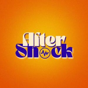 Aftershock Bible Studies