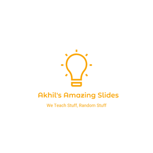 W.e Are The World Project