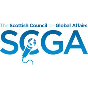 Global Conversations, from Scotland