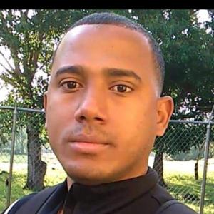 Educadores actualizados.