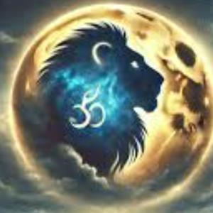 Pleine Lune en Lion du 12 février 2025