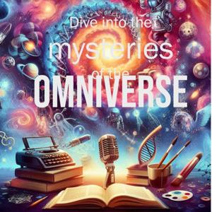 The Omniverse Podcast