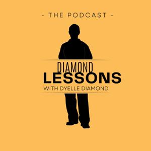 Diamond Lessons