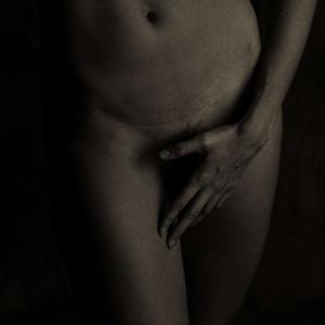 Desire Seduction Chronicles