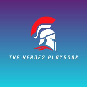 The Heroes Playbook