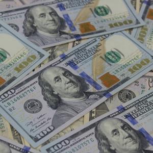 Analisis cuantitativo