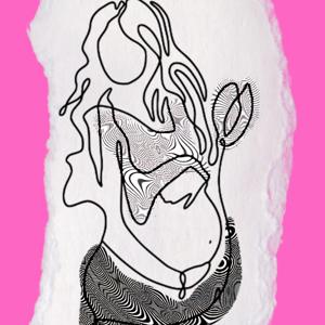 The Untold Truths About Expecting and Beyond