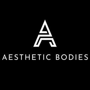 Aesthetic Bodies