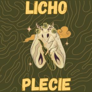 Licho Plecie