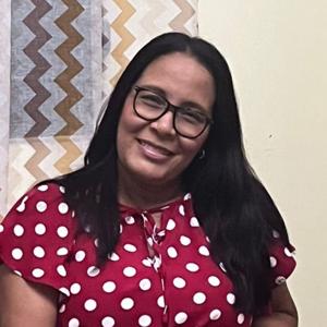 Los enfoques que sustentan el Currículo