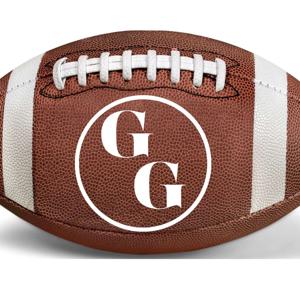 Gridiron Grind with Creta 3 and Jimmy G