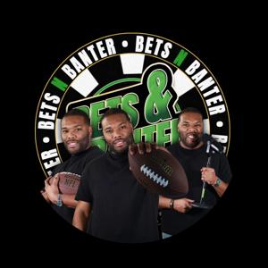 Bets N Banter
