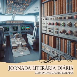 Jornada Literária Diária