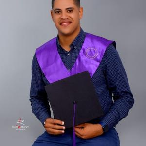DISEÑO CURRICULAR DOMINICANO