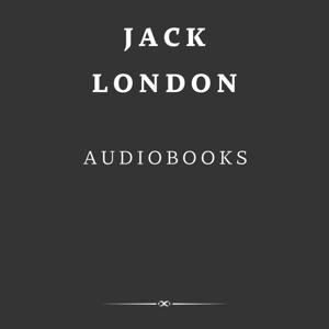 Jack London - Audiobooks