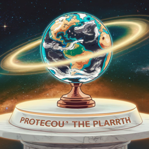Universe of Names: Names, Insights & Innovations