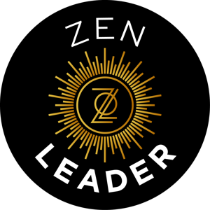 ZenLeader