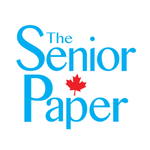 Precious Memories: stories from The Senior Paper