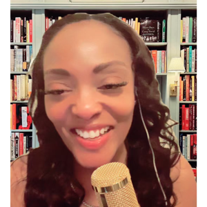 Manifesting Greatness by Tam