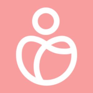 Menopause Unfiltered by SHERO