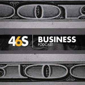 46s Business