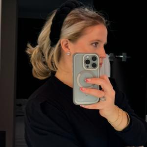 Are you there God? It’s me, Alycia.