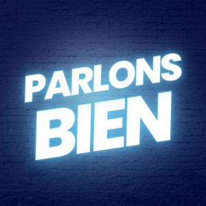Parlons Bien