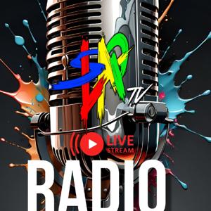 SlapTV Radio