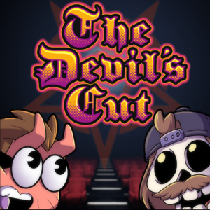 The Devil's Cut