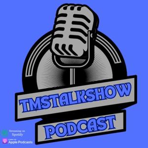 TMS TALK SHOW