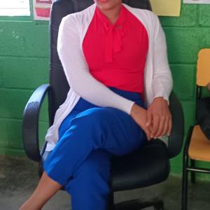 El podcast de Luciver Francisco