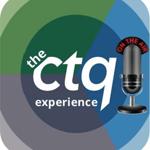 CTQ Experience Podcast