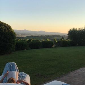 aicha nait seghir's podcast