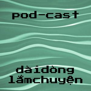 Dài Dòng Lắm Chuyện