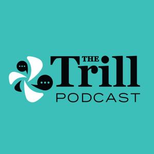 The Trill