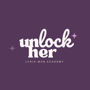 Unlock her