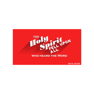 Sermons From the Open Road