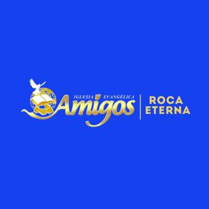 Iglesia Amigos Roca Eterna