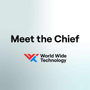 Meet the Chief