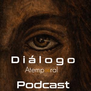 Diálogo Atemp∞ral