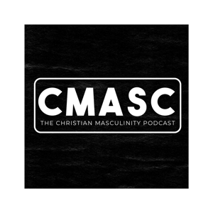 CMASC Podcast