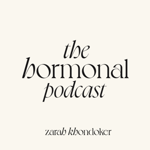 The Hormonal Podcast