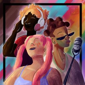 PDB le podcast