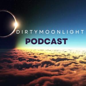 Dirtymoonlight333