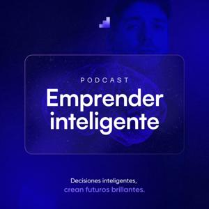 Emprender inteligente