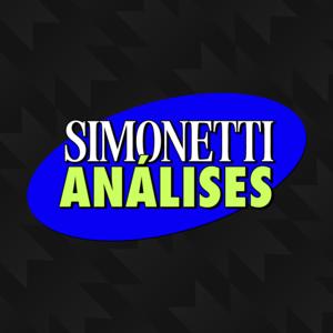Simonetti Análises