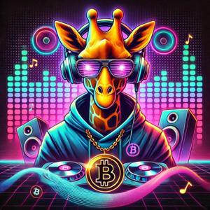 Vivo en Bitcoin Ft Palmera Remix