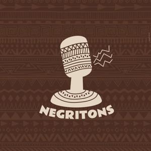 Parahyba FM | Negritons